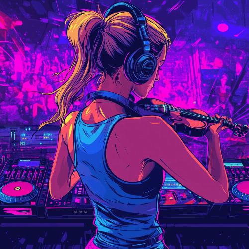 Avatar de Sophie Dupont