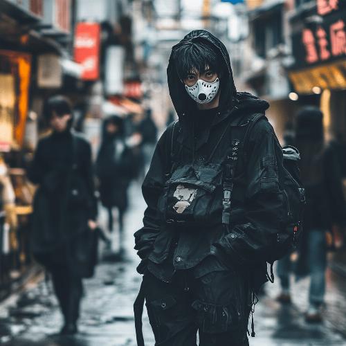 XenonBlaze83