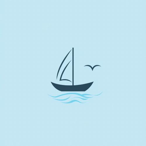 Logo du forum